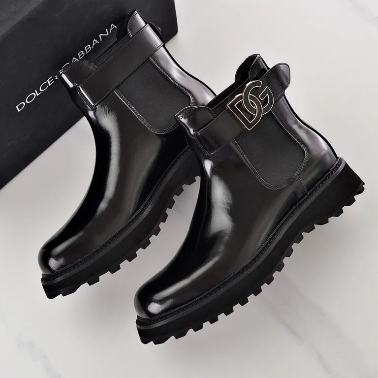 Dolce Gabbana Shoe 